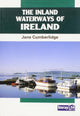 Inland Waterways of Ireland