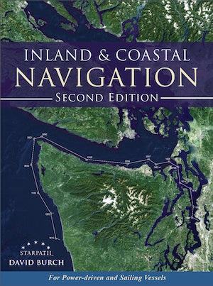 compare product Inland & Coastal Navigation