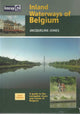 Inland waterways of Belgium2