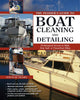insiders guide to boat cleaning
