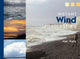Instant Wind Forcasting
