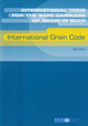Int Grain Code