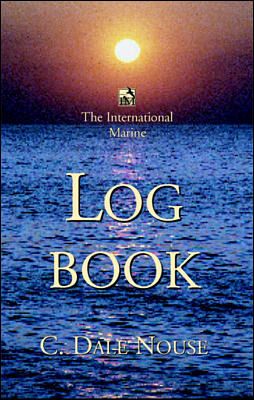 International logbook