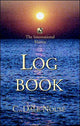 International logbook