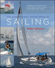 International Marine Book of sailing