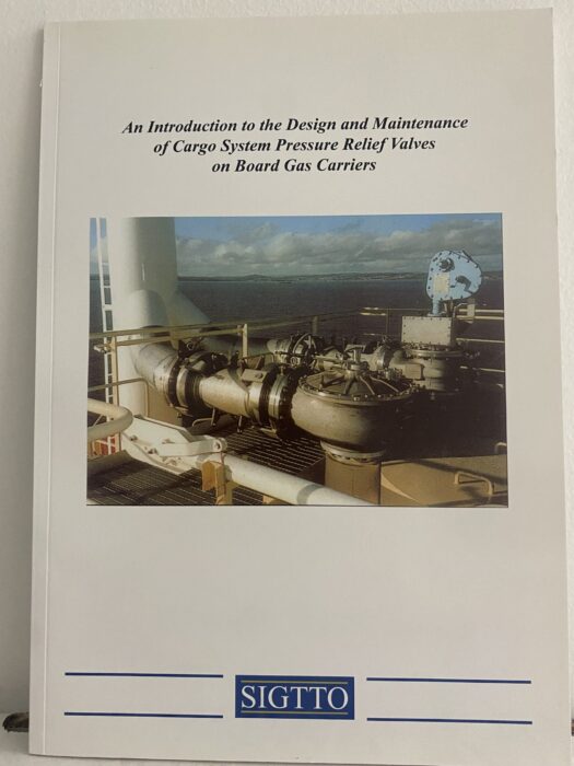 Intro to design PRValves