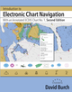 Introduction to electronic chart navigation 2nd edition