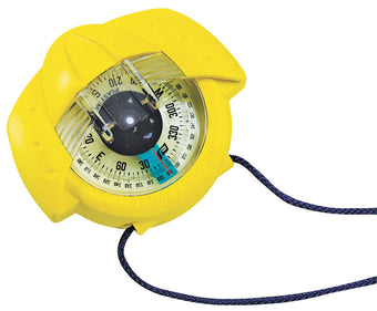 compare product Compass HB Iris 50