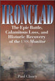 Ironclad