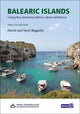 balearic islands