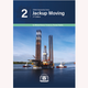 Jackup Moving (Oilfield Seamanship Series, Volume 2) - 2nd Edition