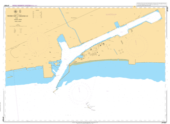compare product JP1033A - Western Part of Tomakomai Ko