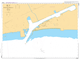 JP1033A - Western Part of Tomakomai Ko