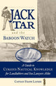 Jack Tar and the Baboon Watch
