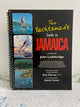 Yachtsmans guide to Jamaica