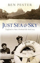 Just Sea and Sky