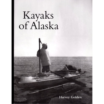 compare product Kayaks of Alaska