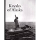 Kayaks of Alaska