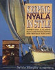 keeping Nyala