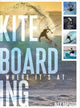 KiteBoarding where its at