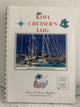 Kiwi cruisers log
