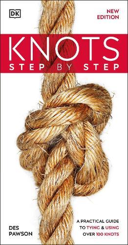 compare product Knots Step By Step