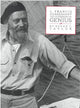 L. Francis Herreshoff : The Flowering of Genius (Vol 2)
