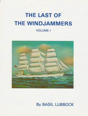 compare product The Last of the Windjammers : Volume 1