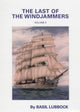 LAST OF WINDJAMMERS VOL 2