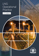 LNG Operational Practice (2nd Edition) (ebook)