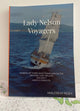 Lady nelson voyagers 3