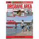 Landbased Fishing Guide - Brisbane