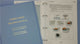 Large Coded Vessel Training Manual