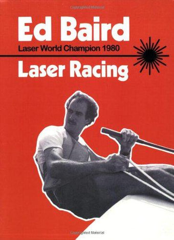 compare product Laser Racing