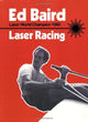Lazer racing