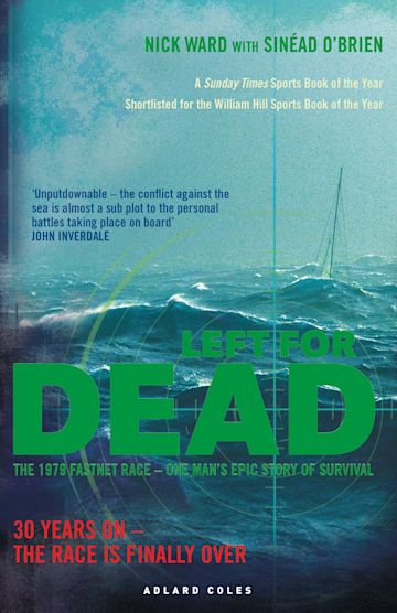 Left for Dead