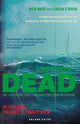 Left for Dead