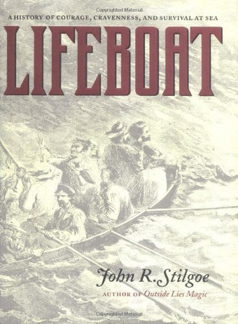 compare product Lifeboat