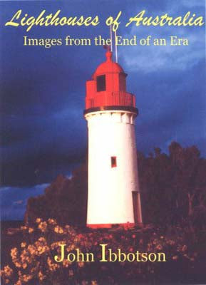 Lighhouses images 2