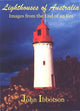 Lighhouses images 2