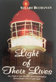 Light of Their Lives