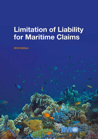 compare product IMO444E -Limitation of Liability (2016)