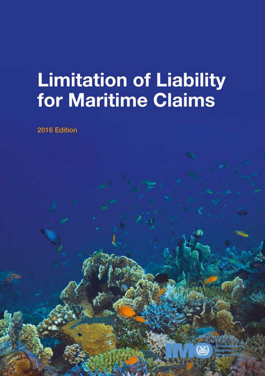 Limitation of Liability