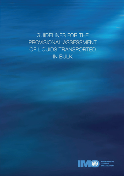 Liquids in bulk