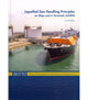 liquid Gas handling