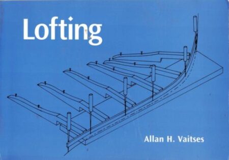 lofting