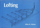 lofting