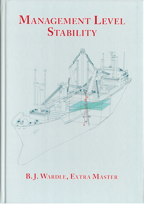 Management Level Stability