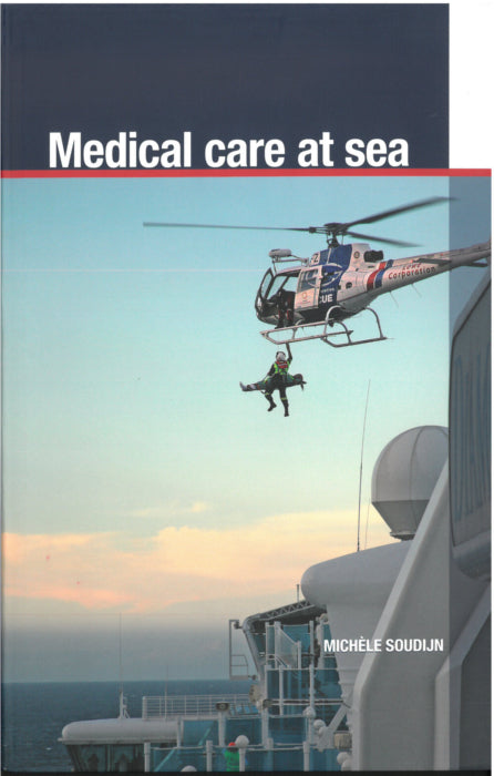 Medical Care at Sea