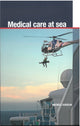 Medical Care at Sea